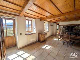  Maison � vendre 5 pi�ces 96 m�