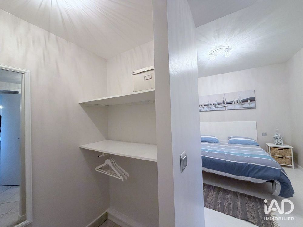 � vendre  Maison La Teste-de-Buch (33260)