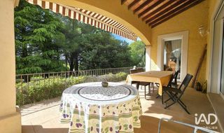  Maison � vendre 4 pi�ces 150 m�