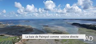  Appartement � vendre 2 pi�ces 43 m�