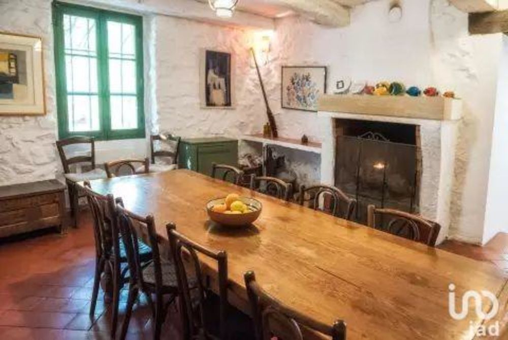 � vendre  Maison Lorgues (83510)