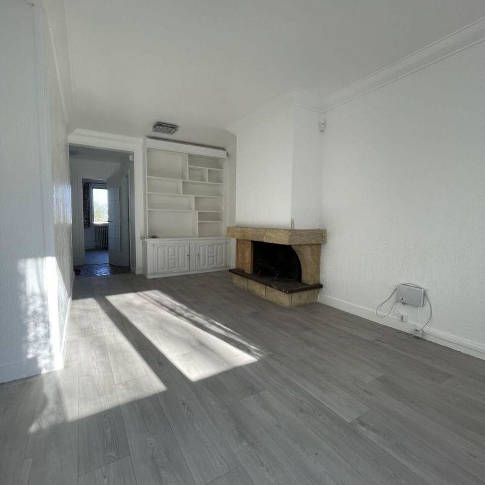 � vendre  Maison Pantin (93500)