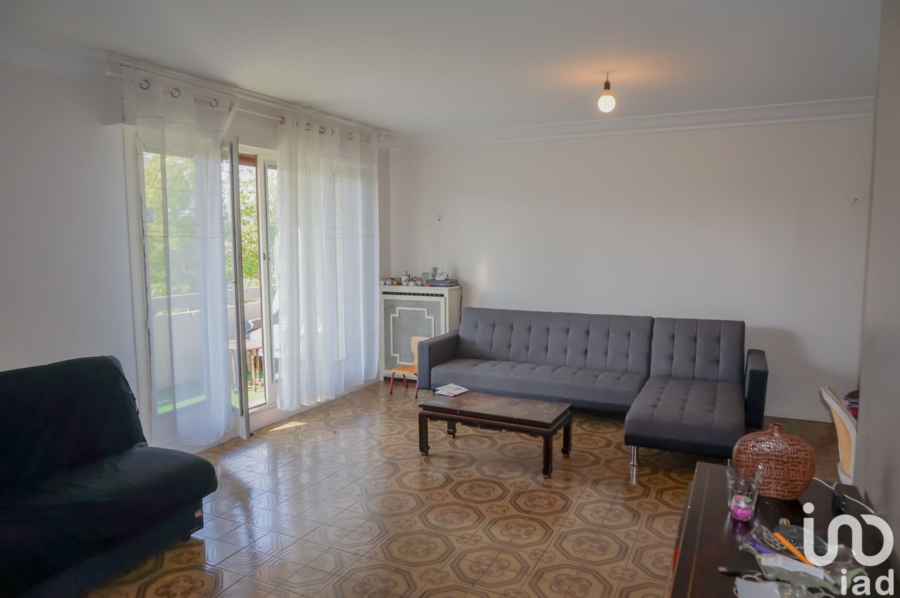 Appartement a vendre sarcelles - 4 pièce(s) - 98 m2 - Surfyn