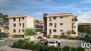  Appartement � vendre 3 pi�ces 70 m�