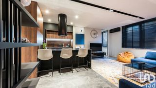  Appartement � vendre 4 pi�ces 75 m�