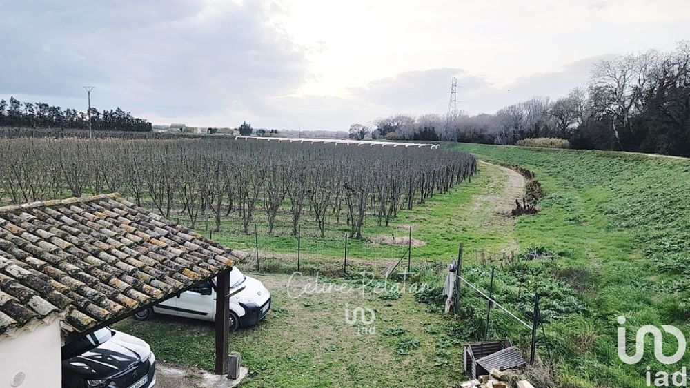 � vendre  Maison Arles (13200)