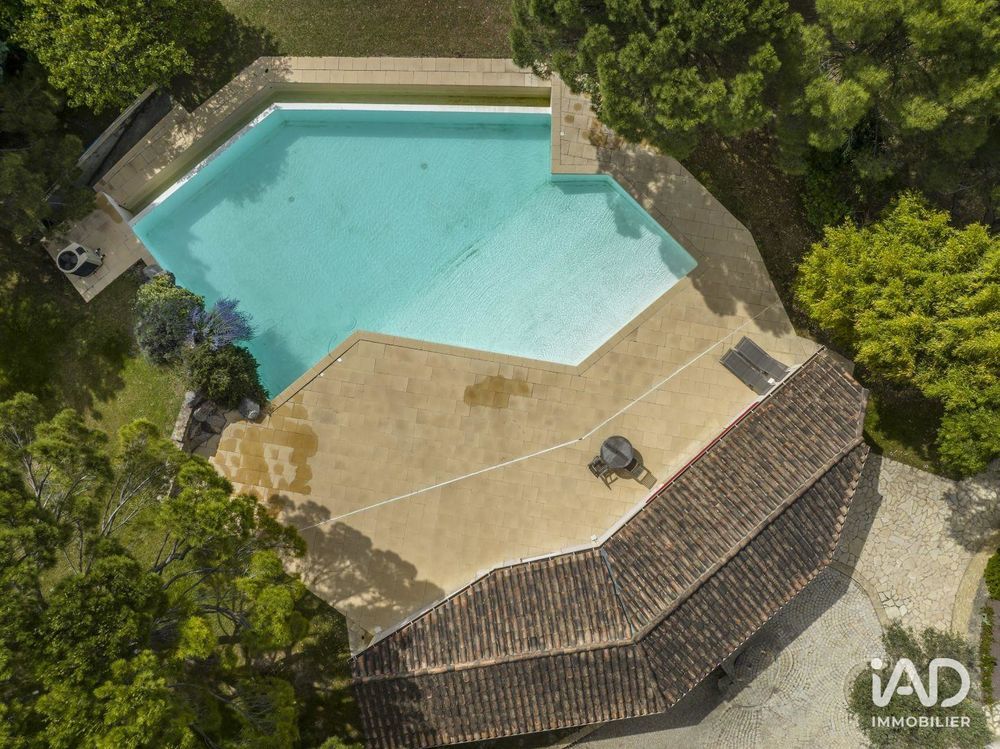 � vendre  Maison Vaison-la-Romaine (84110)