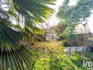  Maison � vendre 5 pi�ces 123 m�