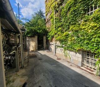  Maison � vendre 7 pi�ces 148 m�