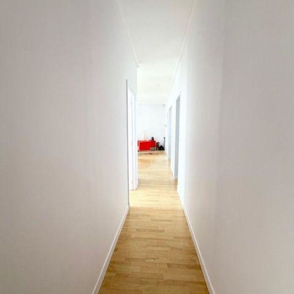 � vendre  Appartement Le Touquet-Paris-Plage (62520)