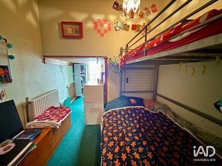  Appartement � vendre 3 pi�ces 67 m�