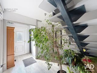  Maison � vendre 5 pi�ces 100 m�