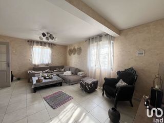  Maison � vendre 9 pi�ces 230 m�