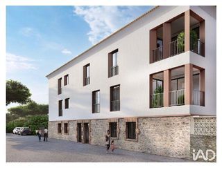  Appartement � vendre 2 pi�ces 44 m�