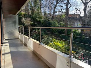  Appartement � vendre 3 pi�ces 94 m�