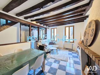  Immeuble � vendre 4 pi�ces 71 m�