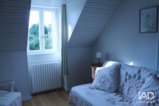  Maison � vendre 4 pi�ces 96 m�