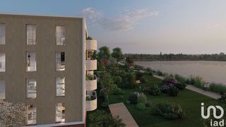  Appartement � vendre 2 pi�ces 49 m�