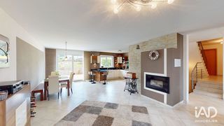  Maison � vendre 3 pi�ces 118 m�