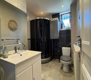  Appartement � vendre 4 pi�ces 132 m�