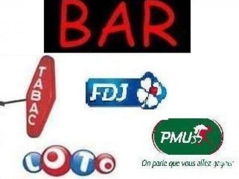 Vente Bar-tabac 200 m&sup2; 93000 72370 Le breil-sur-m�rize