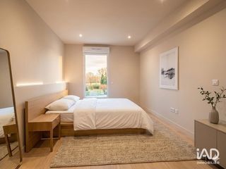  Appartement � vendre 3 pi�ces 70 m�