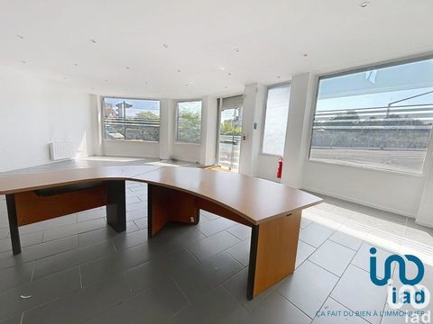 Vente Local d'activit&eacute;s 79 m&sup2; 172920 51100 Reims