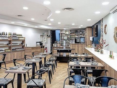 Vente Boutique/Local commercial 100 m&sup2; 30000 69490 Vindry-sur-turdine