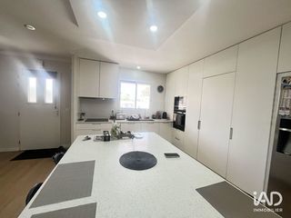  Maison � vendre 4 pi�ces 110 m�