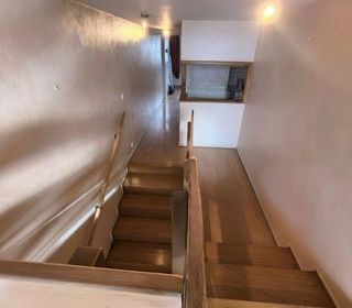  Appartement � vendre 3 pi�ces 56 m�