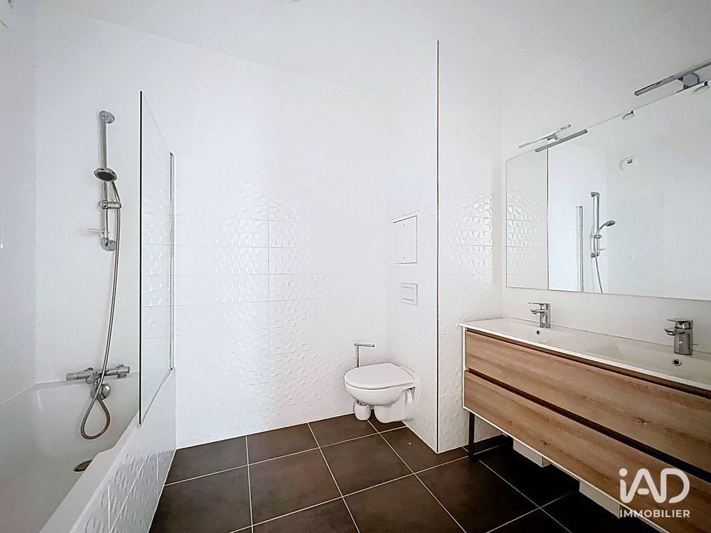 � vendre  Appartement Rueil-Malmaison (92500)