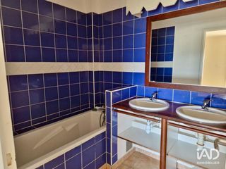  Appartement � vendre 4 pi�ces 101 m�