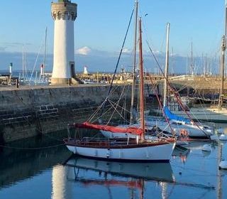  Appartement � vendre 4 pi�ces 78 m�