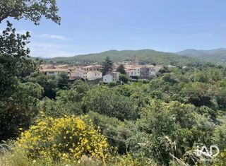  Terrain � vendre 660 m�