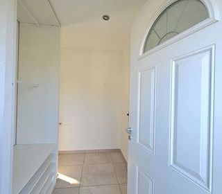  Maison � vendre 4 pi�ces 99 m�