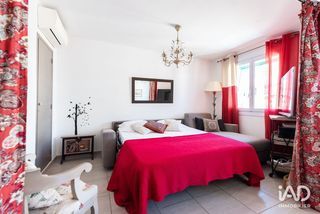  Appartement � vendre 3 pi�ces 56 m�