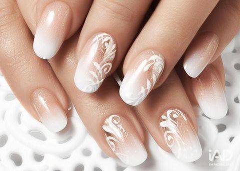 Vente Local d'activit&eacute;s 25 m&sup2; 57000 35400 Saint-malo