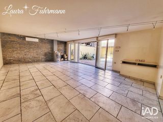  Maison � vendre 4 pi�ces 142 m�