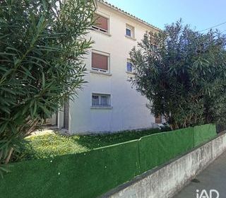  Appartement � vendre 4 pi�ces 90 m�