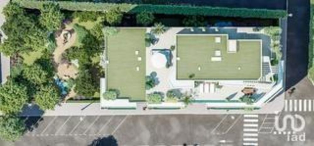 � vendre  Appartement Cagnes-sur-Mer (06800)