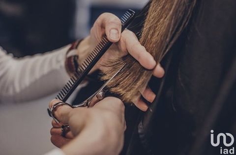 Vente Boutique/Local commercial 37 m&sup2; 27000 51200 �pernay