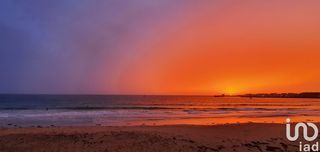  Appartement � vendre 4 pi�ces 71 m�