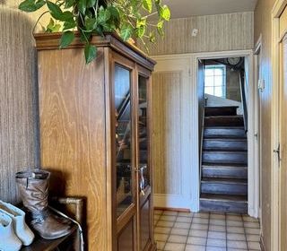  Maison � vendre 6 pi�ces 127 m�