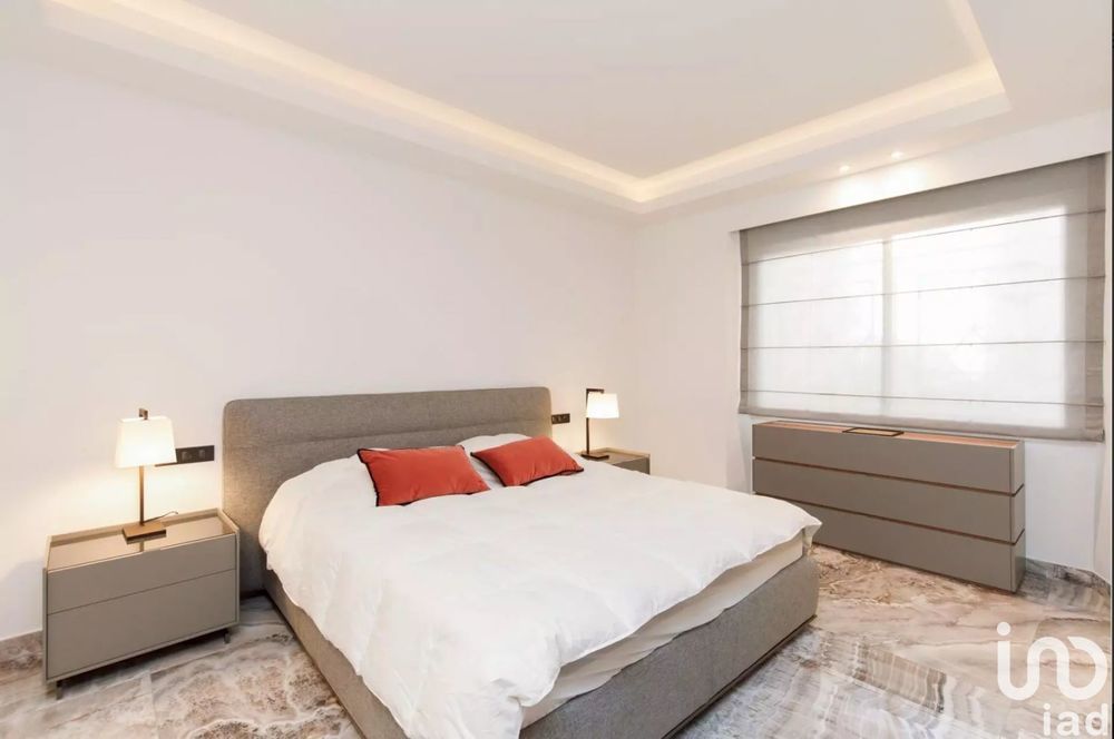 � vendre  Appartement Cannes (06400)