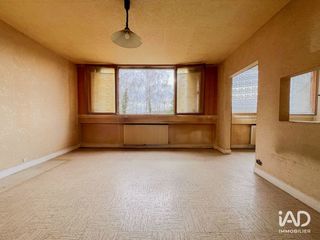  Appartement � vendre 3 pi�ces 73 m�