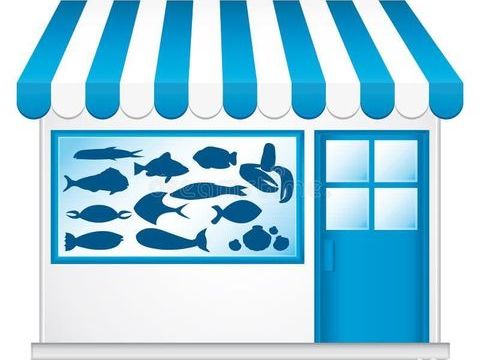 Vente Boutique/Local commercial 35 m&sup2; 198000 78000 Versailles