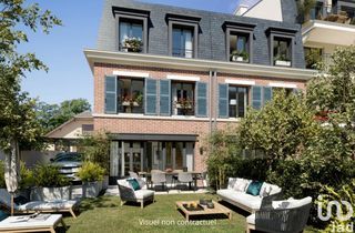  Maison � vendre 6 pi�ces 169 m�