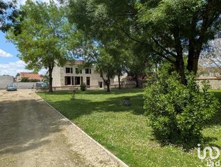  Maison � vendre 5 pi�ces 147 m�