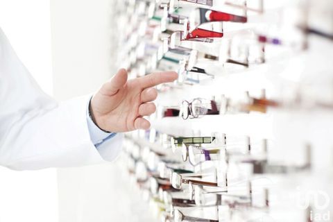 Vente Boutique/Local commercial 88 m&sup2; 250000 59223 Roncq