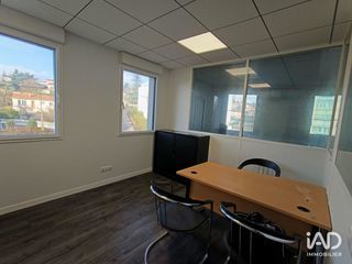  Parking / Garage � louer 37 m�